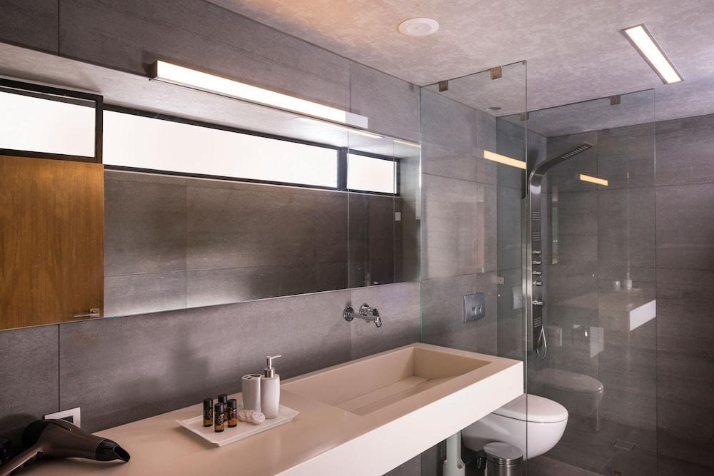 Ikaros Hotel Chania  Luaran gambar